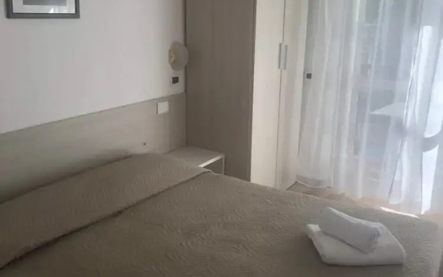 Barone Beach Hotel