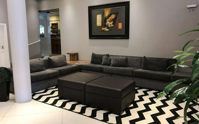 Rede Andrade Mercado