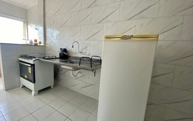 Residencial Dinda I