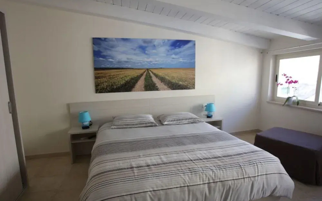 Casa Rubis