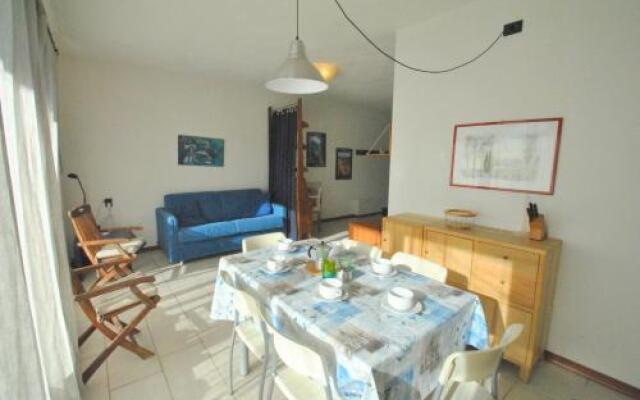 Case Vacanze Villa Marina