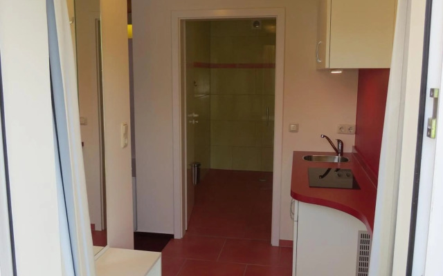 Hotel und Restaurant KA&KA