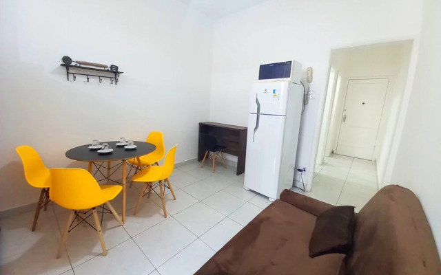 TC810 Smart Tv Wi-Fi na Praia Copacabana