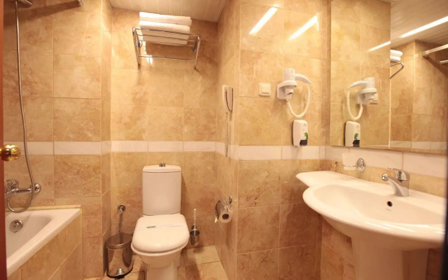 Club Cactus Paradise - All Inclusive