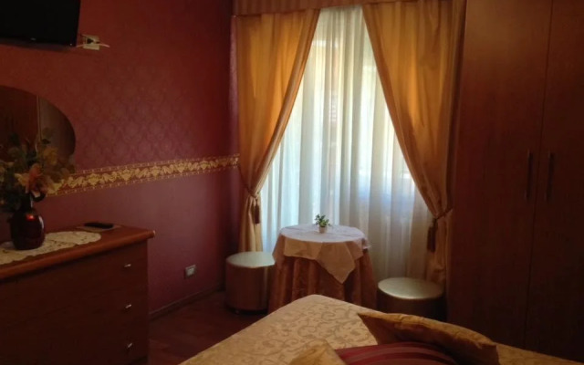 Petite Maison
