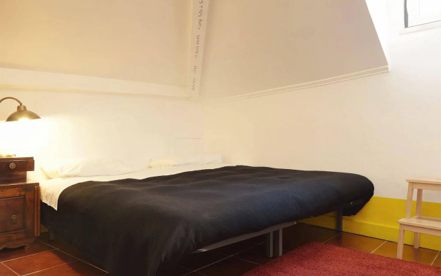 Lisbon Story Guesthouse