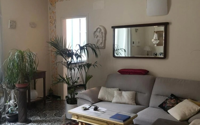 B&B Lavagna Uno