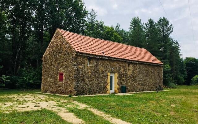 Ferme Villefranche Du Périgord