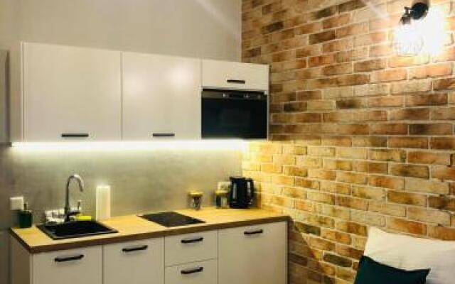 Property Apart - Ruska Centrum