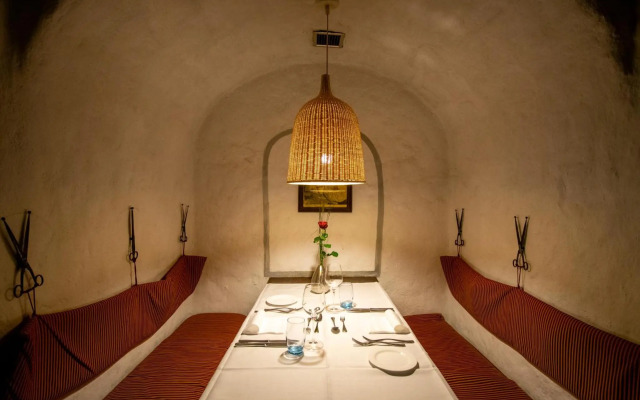 Albergo Losone