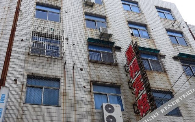hotelImage