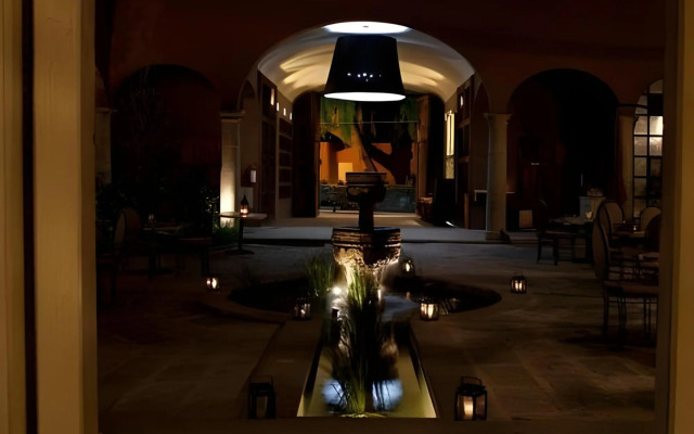 Hotel Nena