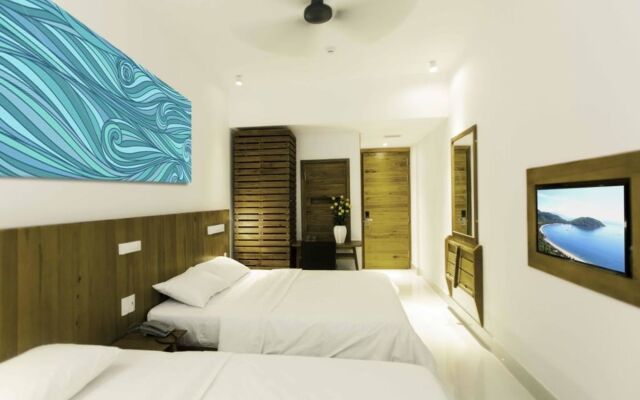 Da Nang Bay Hotel