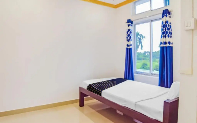 OYO spot on 81427 Nirvaan Guest House