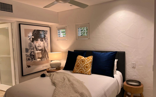 Carramah Noosa Heads apartment