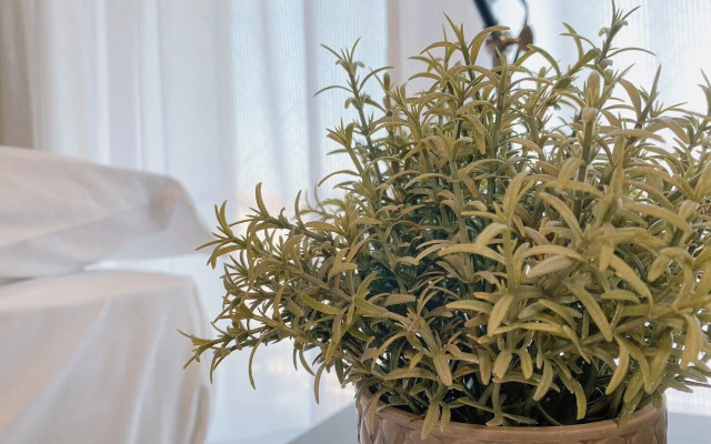 OUCHI HOTEL Hatsukaichi-ekimae