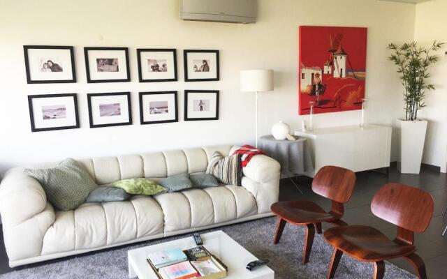 Best Houses 38 - Praia Residences