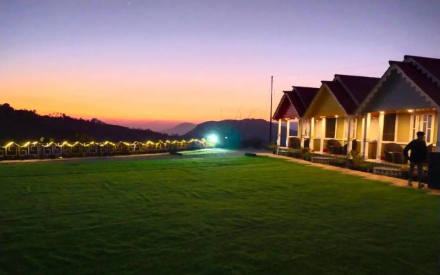 Lamadara Cottages by StayApart