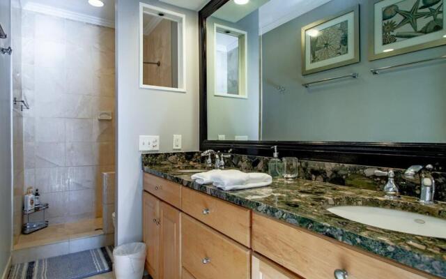 Cameron House of Old Town Alexandria