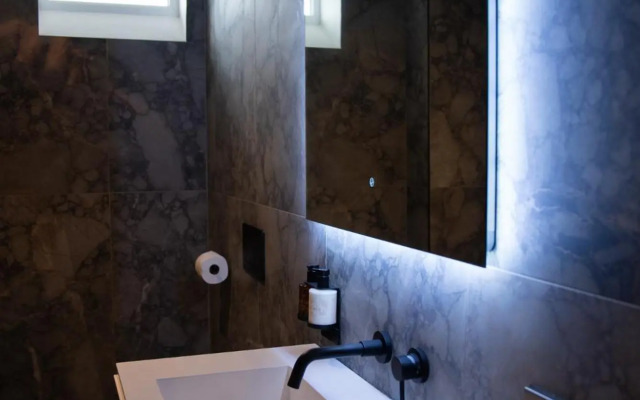 Cae Mor, Sure Hotel Collection by Best Western