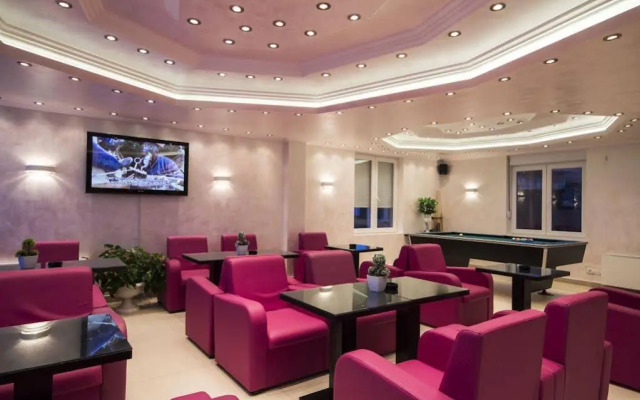 Miami Spa & Wellness
