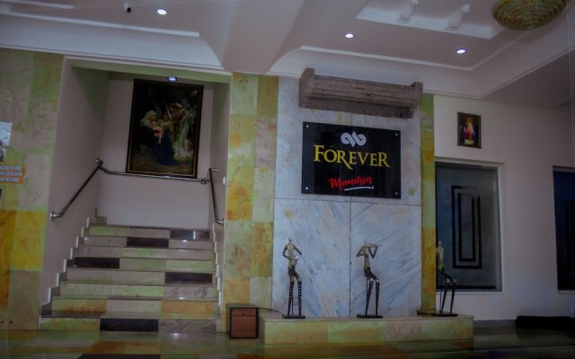Forever Hotels and Suites