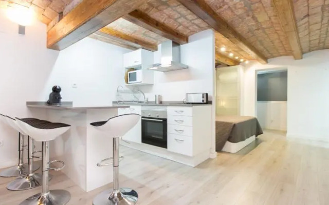 Apartment Ciutadella Sardenya