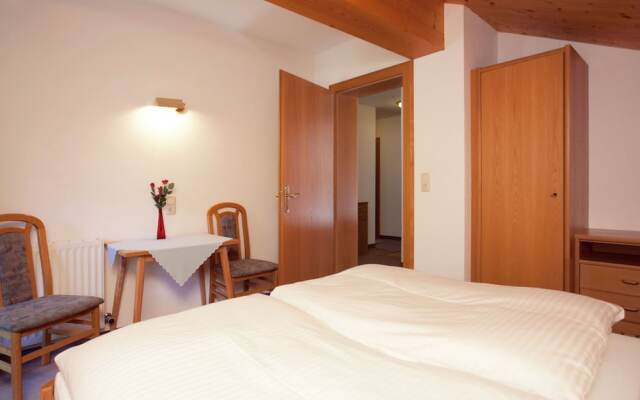 Splendid Apartment in Waidring Near Ski Area