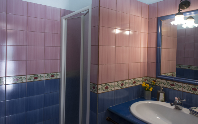 La Locanda del Postino