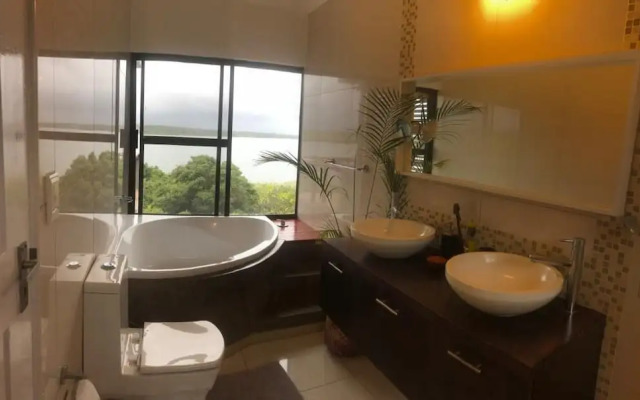 Naara Ecolodge & Spa