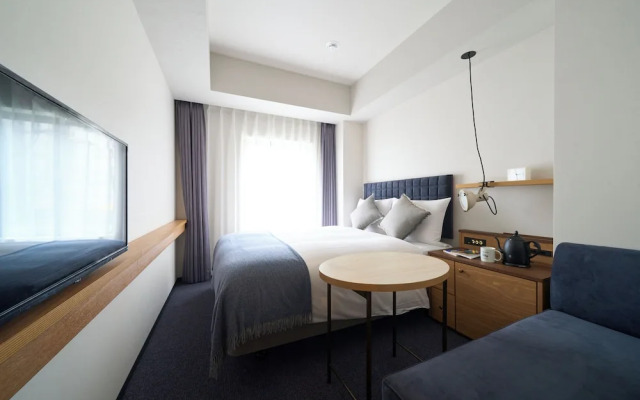 Hotel Resol Stay Akihabara