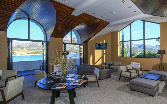 Aminess Younique Liburna Hotel