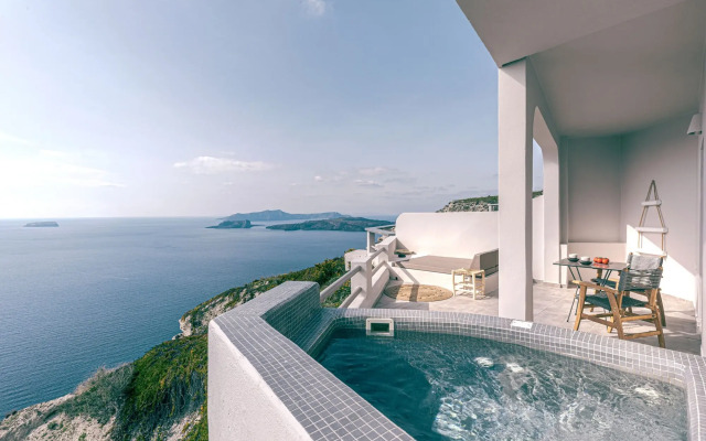 Grand View