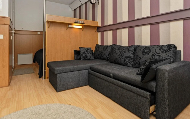 Talvit hti c 37 Kuusamo