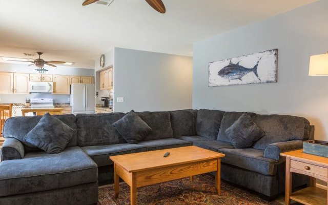 3514 Tempe
