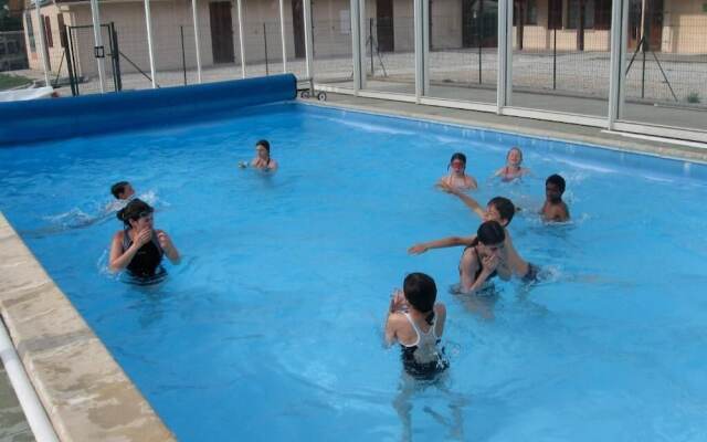 Réaumont Cottage Event's