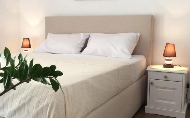 Olive Terrace Apartments 3