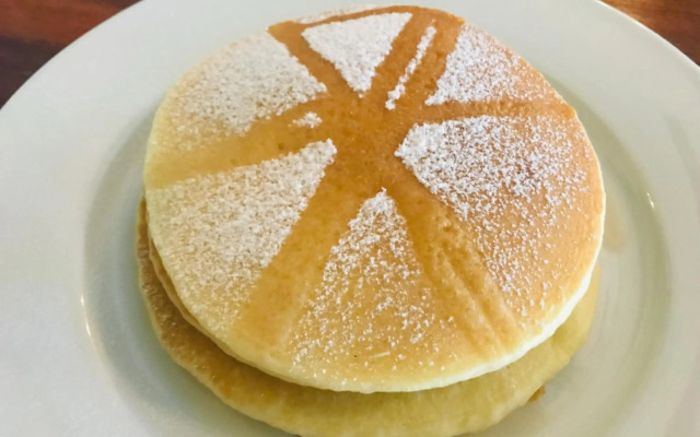 Retreat Siargao Resort