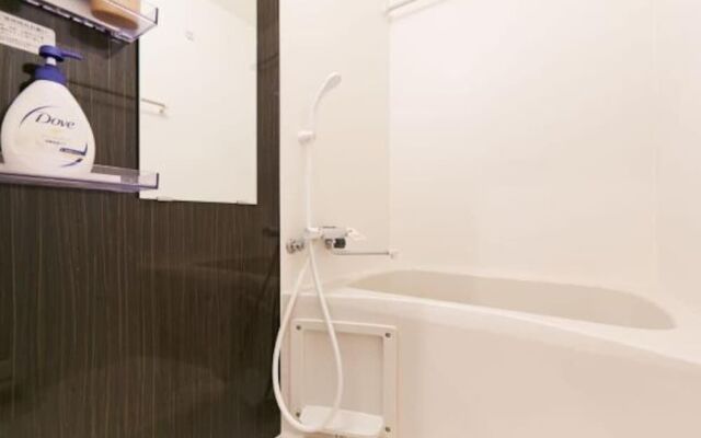 Ikebukuro Colorbee Hostela