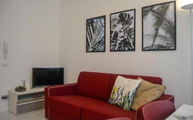 ALTIDO Brenta M3 Apartment