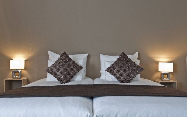 De Klomp - Charme Hotel & Restaurant