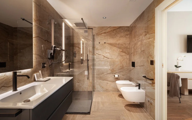 Mood Hotel