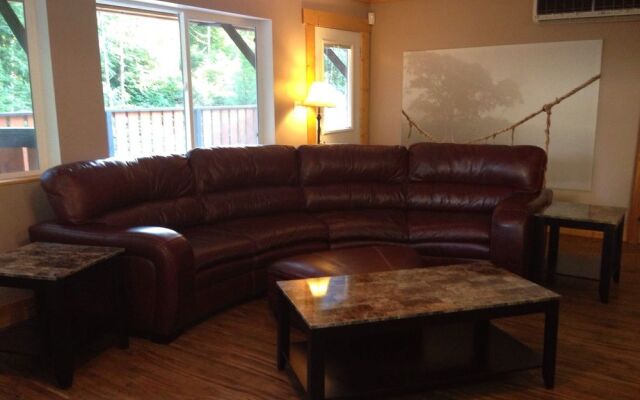 Sensational de Paradisio