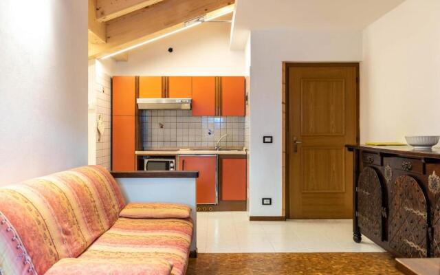 Residence Kamerloy G