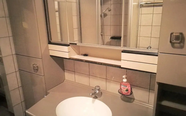 Feriewohnungen Hagnau