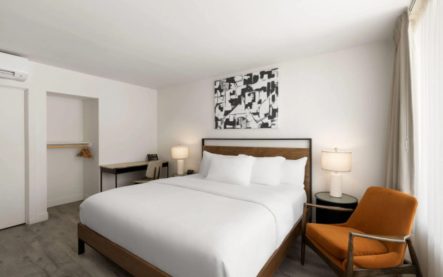 Papago Scottsdale by Reside, Trademark Collection by Wyndham