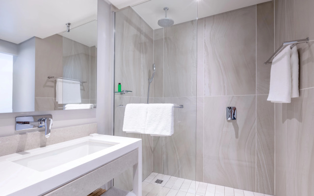 SunSquare Cape Town City Bowl