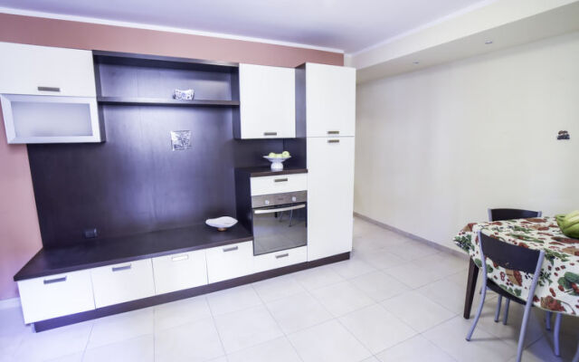 Cuore - LE07503191000003404