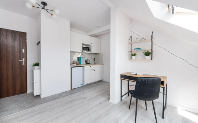 Quintus by 3City Rentals