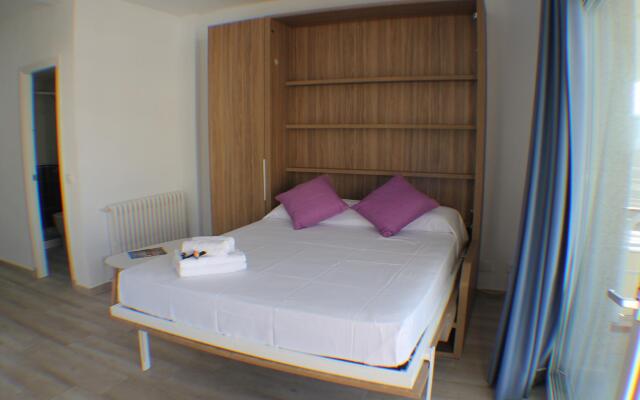 Rescator Resort 330 in Roses